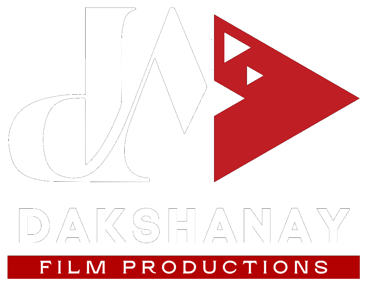 Dakshanay Film Productions