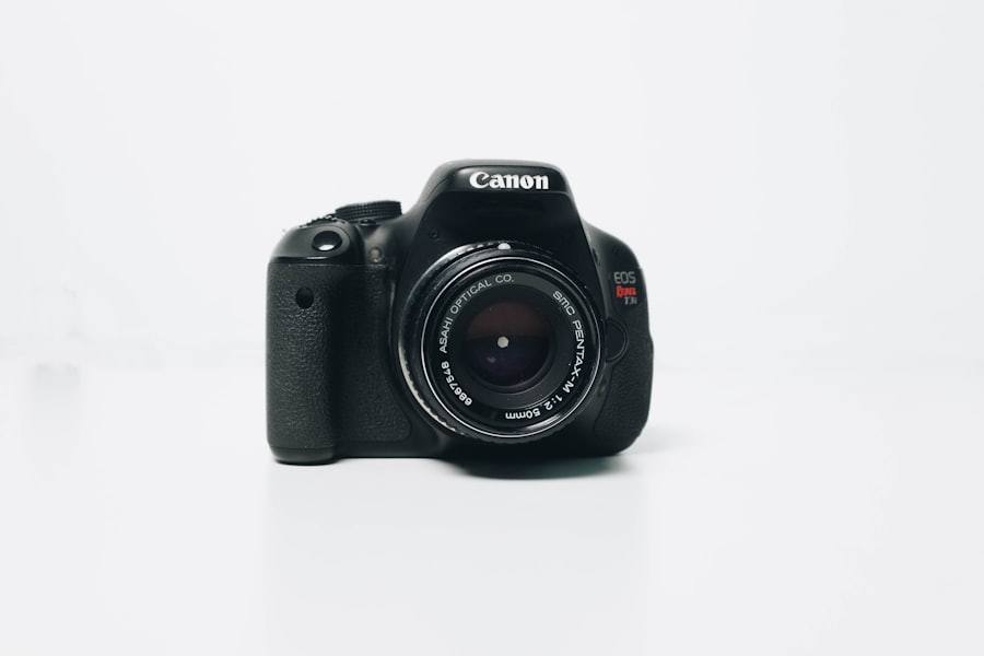 Sony FX6